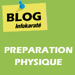 Préparation physique