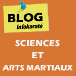 Sciences et arts martiaux